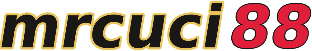 mrcuci88 logo