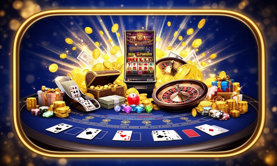 mrcuci88 Buka Akaun dengan Kejelasan Penuh