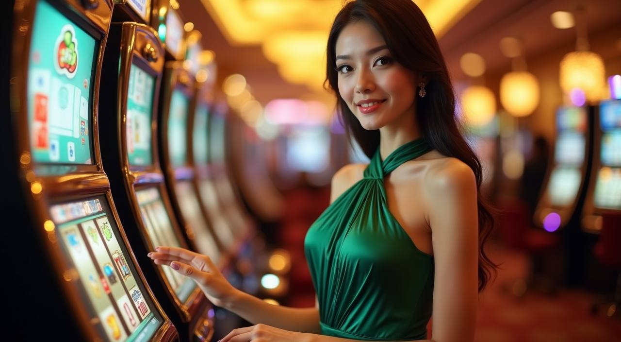 mrcuci88 Apa yang kami tawarkan dalam Lantern